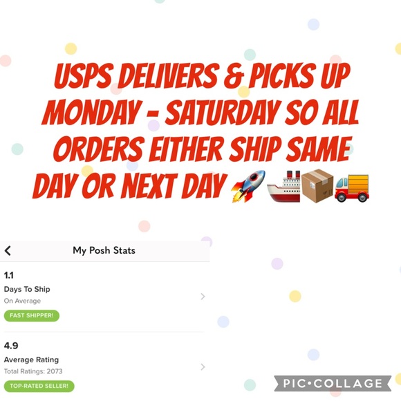 Welcome to My Closet 😢💔 Mourning the Loss of Rick Helms 🖤💔😭 - Picture 6 of 15